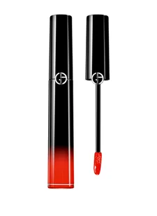 Giorgio Armani Ecstasy Lacquer 6.0 ml - Błyszczyki do ust - miniaturka - grafika 2