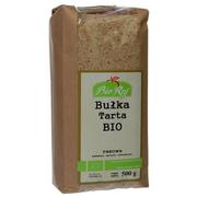 Bio Raj BUŁKA TARTA RAZOWA BIO 500 g - bioplanet-8389