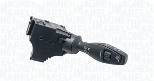 Przełącznik kolumny kierowniczej Magneti Marelli 000050237010 - Akcesoria do układu elektrycznego - miniaturka - grafika 1
