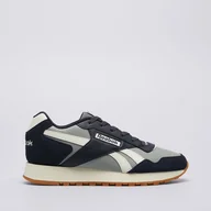 Buty sportowe męskie - REEBOK GLIDE - miniaturka - grafika 1