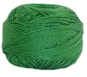 Pasmanteria - Kordonek Karat 8 Ariadna (1szt) (582) - miniaturka - grafika 1