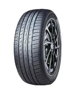 Comforser CF710 295/30R19 100W - Opony letnie - miniaturka - grafika 1