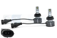 Żarówki samochodowe - Żarówka, reflektor przeciwmgłowy Philips 11366U3022X2 - miniaturka - grafika 1