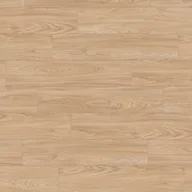 Panele podłogowe - Akacja Sheffield Naturalna El1004 Classic Aqua 8/33 - miniaturka - grafika 1