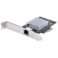 Karty sieciowe - StarTech ST10GSPEXNB2 karta sieciowa Wewnętrzny Ethernet 10000 Mbit/s - miniaturka - grafika 1