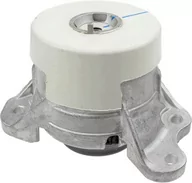 Zawieszenie silnika i skrzyni biegów - Łożyskowanie silnika Lemförder 42570 01 - miniaturka - grafika 1