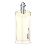 Wody i perfumy męskie - Cartier Declaration woda toaletowa 150 ml Refillable - miniaturka - grafika 1