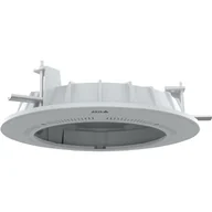 Kamery do monitoringu - Axis TP3204-E Oprawa - miniaturka - grafika 1