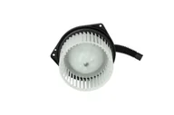 Dmuchawy - DMUCHAWA NRF 34286 7415076K10 SUZUKI - miniaturka - grafika 1