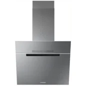 Okapy kuchenne - Samsung NK24M7070VS - miniaturka - grafika 1