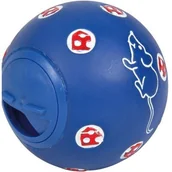 Zabawki dla kotów - Trixie Piłka na przysmaki 4137 - miniaturka - grafika 1