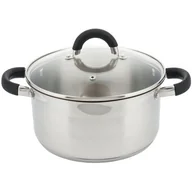Garnki - Kinghoff KH-4340 - miniaturka - grafika 1