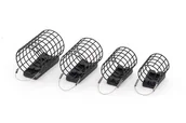 Inne akcesoria dla wędkarzy - Koszyk Matrix Standard Cage Feeder Large 60g - miniaturka - grafika 1
