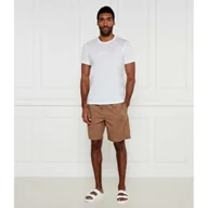 Piżamy męskie - Calvin Klein Underwear Piżama Regular Fit - miniaturka - grafika 1