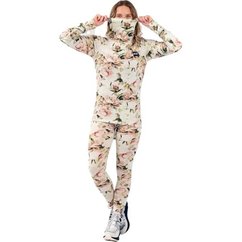 Eivy Icecold Wool Top bluza damska