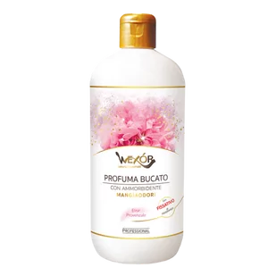 Wexor Elisir Provenzale - perfum i płyn do płukania 2w1 (500 ml) - Środki do prania - miniaturka - grafika 1