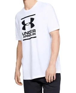 Bielizna termiczna drapana góra bluza damska 4F UBRUF070-34S - Bluzy damskie - miniaturka - grafika 3