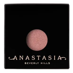 Anastasia Beverly Hills Anastasia Beverly Hills Cienie do powiek Eyeshadow Singles Individual Pans - Cienie do powiek - miniaturka - grafika 5