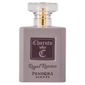 Wody i perfumy męskie - Pendora Scents Charuto Regal Reserve woda perfumowana 100 ml - miniaturka - grafika 1