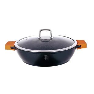 Berlinger Haus BH-1110 32 cm - Garnki - miniaturka - grafika 3