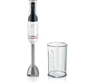 Blendery kielichowe - Bosch ErgoMaster Serie 4 MSM4W410 800W - miniaturka - grafika 1