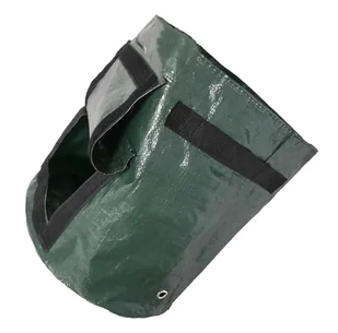 AG691 Torba do sadzenia 330x470mm donica - Pozostałe narzędzia ogrodowe - miniaturka - grafika 6