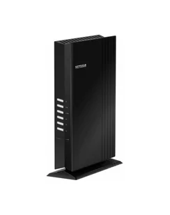 Netgear EAX20-100EUS - Wzmacniacze sygnału wifi - miniaturka - grafika 2