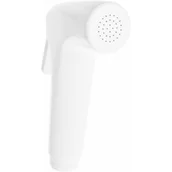 Bidety - Mexen R-76 rączka bidetowa biała - 79576-20 - miniaturka - grafika 1