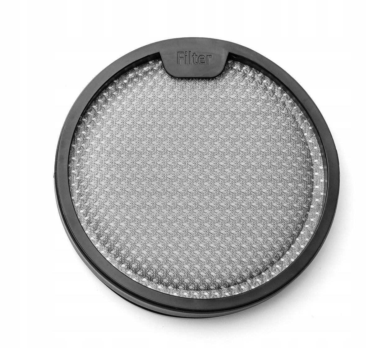 Filtr do Xiaomi G10, G9, Dreame T20 T10 T30 R10 R20 T20 Pro 1 szt.