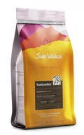 Kawa - JUAN VALDEZ CAFE Kawa ziarnista Juan Valdez Single Origin Santander 500g 4095-uniw - miniaturka - grafika 1