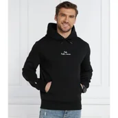 Bluzy męskie - POLO RALPH LAUREN Bluza | Regular Fit - miniaturka - grafika 1