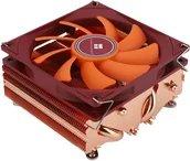 Chłodzenie procesora - Thermalright AXP90-X53 Full Copper 92mm Varinis Procesoriaus Aušintuvas AXP90-X53-FC - miniaturka - grafika 1