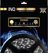 Pozostałe oświetlenie - LEDart INQ LED INQ P5630-60-20-WW-20, 18 W, 20 m - miniaturka - grafika 1