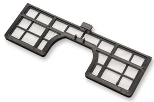 VHBW Zestaw filtrów HEPA do Samsung Navibot SR8750 / SR8950 / SR8980 - Filtry do odkurzaczy - miniaturka - grafika 1