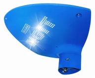 Anteny TV - TELKOM-TELMOR Digit DVB-T2 - miniaturka - grafika 1