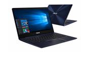 Laptopy - ASUS ZenBook UX331UA-EG001T 90NB0GZ2-M03810 - miniaturka - grafika 1