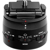 Akcesoria fotograficzne - ACTIVEON ACTIVEON MOTORIZED PANNING MPH01A - miniaturka - grafika 1