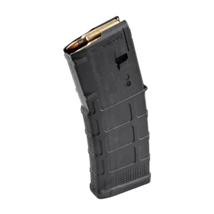 Magpul - Magazynek PMAG 30 AR-15 / M4 - GEN M3 - MAG557 - Osprzęt do wiatrówek - miniaturka - grafika 1