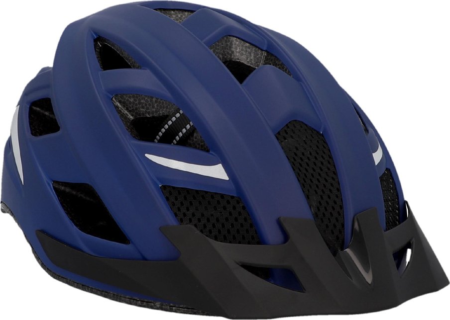 Kask rowerowy FISCHER 
