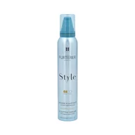 Kosmetyki do stylizacji włosów - Rene Furterer Produkty STYLE Pianka do układania włosów 200 ml - miniaturka - grafika 1