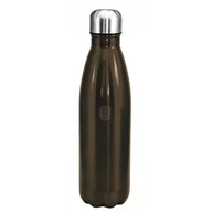 Butelki termiczne - Berlinger Haus Termos Butelka Shiny Black Collection, 0,5 l - miniaturka - grafika 1