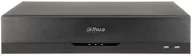Rejestratory do monitoringu - REJESTRATOR AHD, HD-CVI, HD-TVI, CVBS, TCP/IP XVR5832S-4KL-I3 32 KANAŁY DAHUA - miniaturka - grafika 1