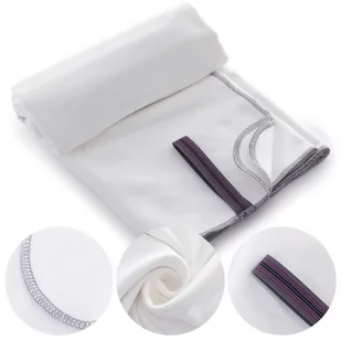 Ręcznik 75 x 150 Mikrofibra Szybkoschnący Melen 01 - Ręczniki Ręcznik 75 x 150 Mikrofibra Szybkoschnący Melen 01 - Ręczniki - miniaturka - grafika 1