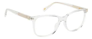 Okulary korekcyjne Fossil FOS 7140 900 - Okulary korekcyjne, oprawki, szkła - miniaturka - grafika 2