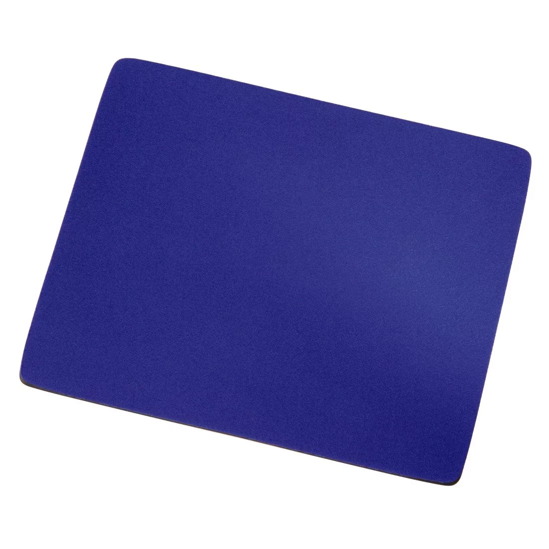 Hama MousePad Display - Niebieska (54768)