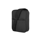 Nerki - Saszetka torba na ramię 4F sportowa praktyczna APOUU054-20S - miniaturka - grafika 1