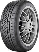 Opony zimowe - Falken EUROWINTER HS02PRO 235/45R17 97V - miniaturka - grafika 1