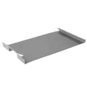 Inne mocowania - Element mocujący APC-1 - miniaturka - grafika 1