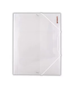 Penmate Teczka A4 PP4161 WIKR-937143 - Teczki i skoroszyty - miniaturka - grafika 1