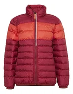Kurtki i płaszcze dla chłopców - VAUDE Kurtka dziecięca Limax Insulation Jacket uniseks - miniaturka - grafika 1
